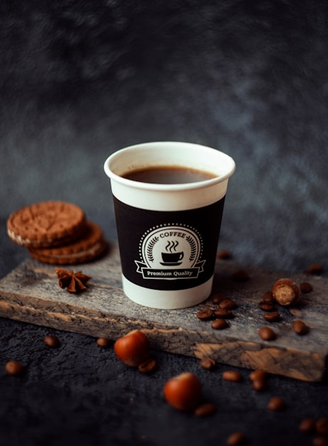 Postres gourmet que enamoran