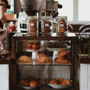 Pastel de Chocolate Gourmet