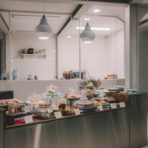 Té de Frutas Exóticas